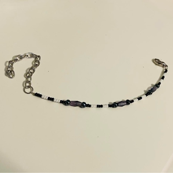 ๐ค๐๐ค Handmade Ace Bracelet ๐ค๐๐ค - Picture 3 of 3